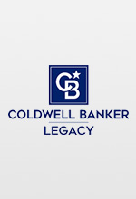 Al Unser III Agent Photo